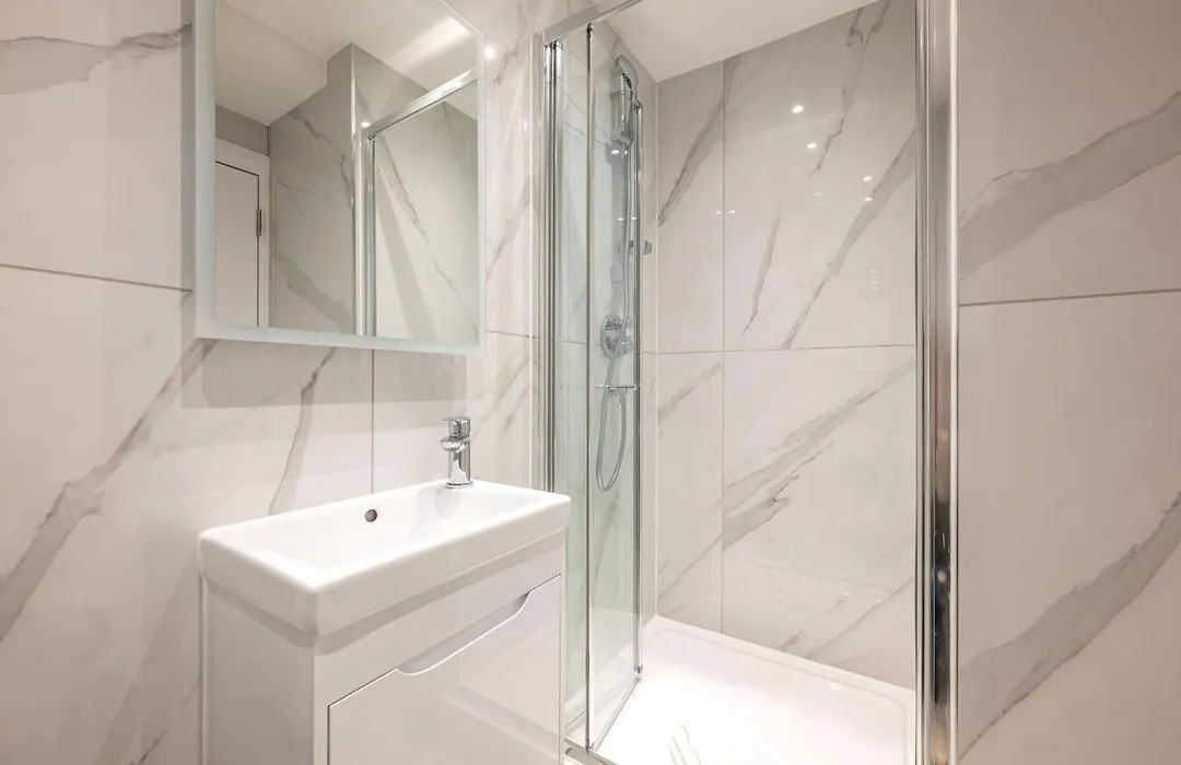 Queensgate Court Apartments-1
