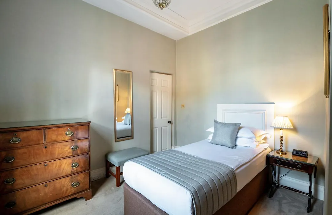 No1 The Mansions By Mansley-1