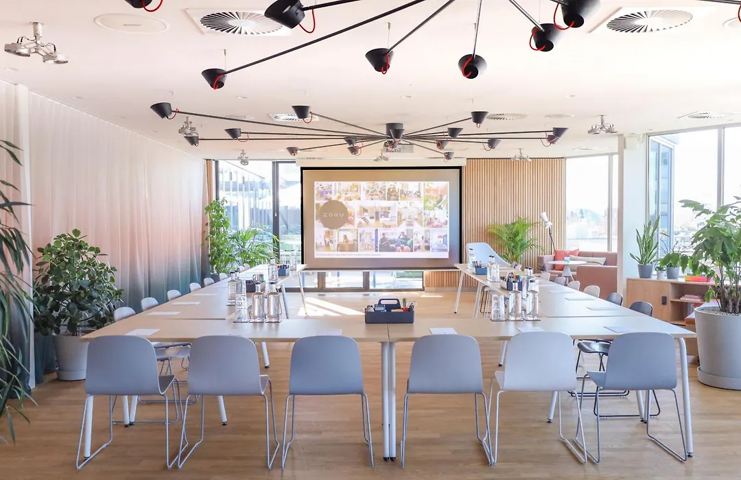 Zoku Amsterdam-1