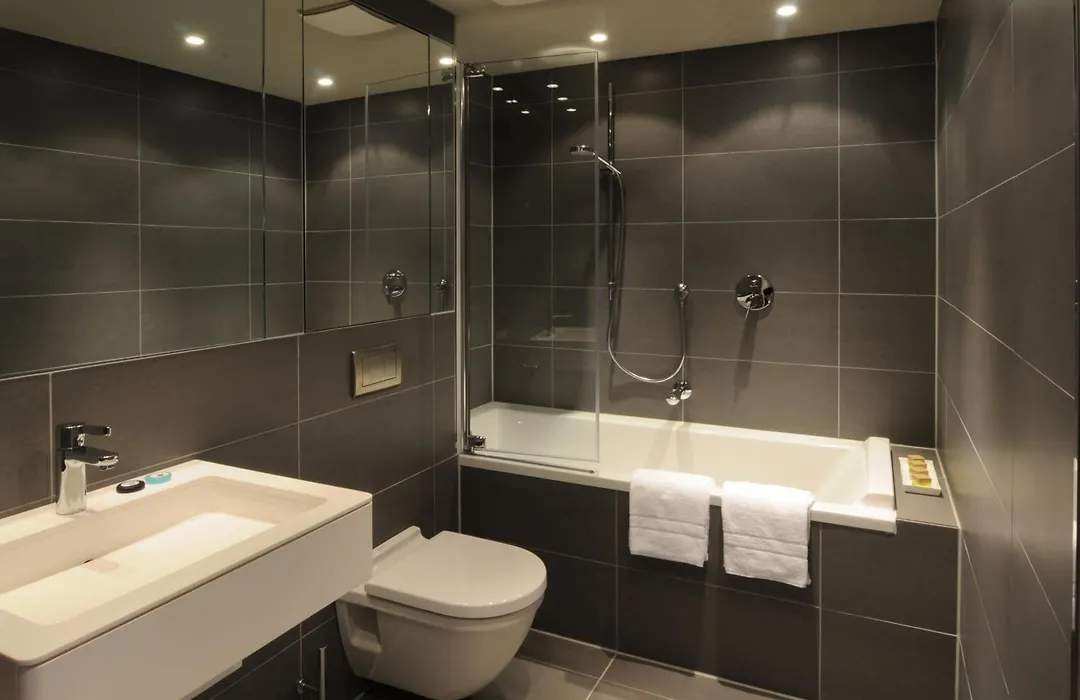Sana Berlin Residence-1