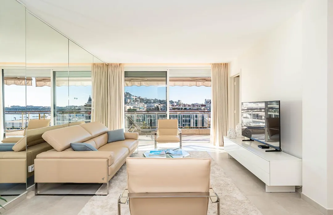 Grand Hotel Residence-1