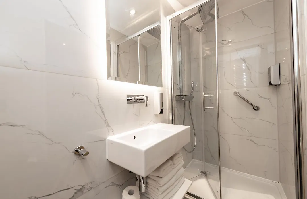 Nox Kensington-1