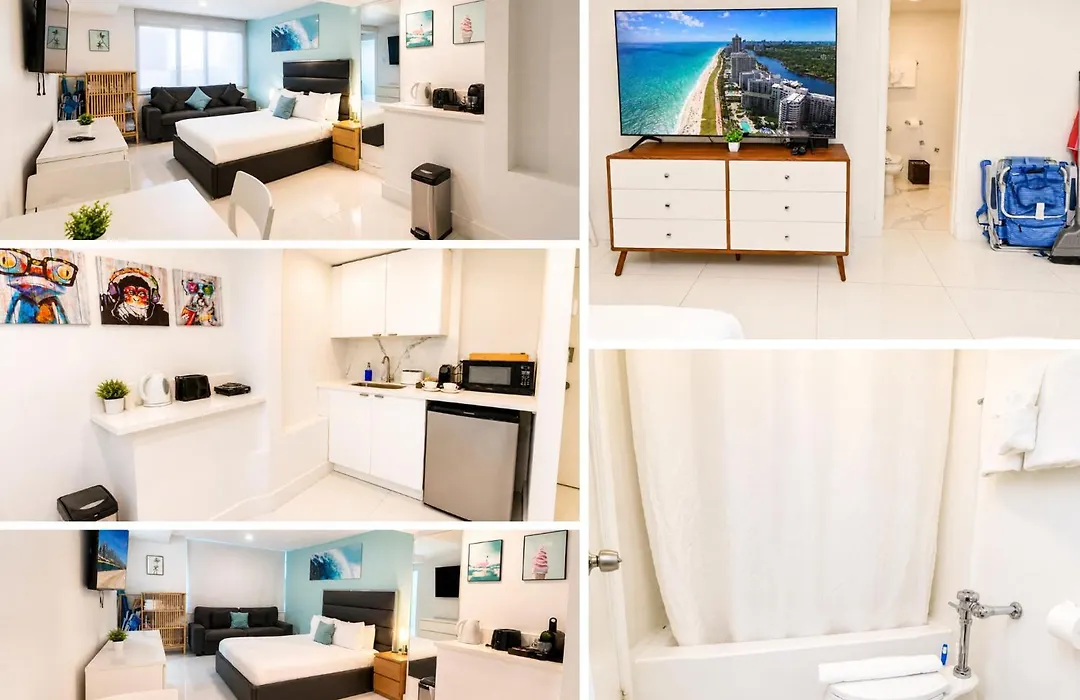 Seastays Apartments-1