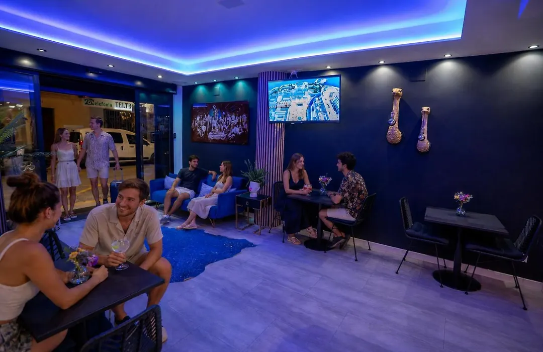 Urban Spaces Ibiza-1