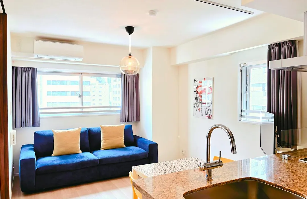 Section L Ginza East-1