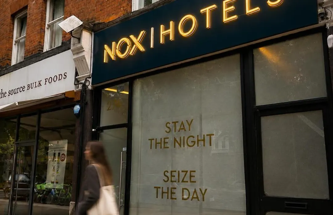 Nox West Hampstead-1