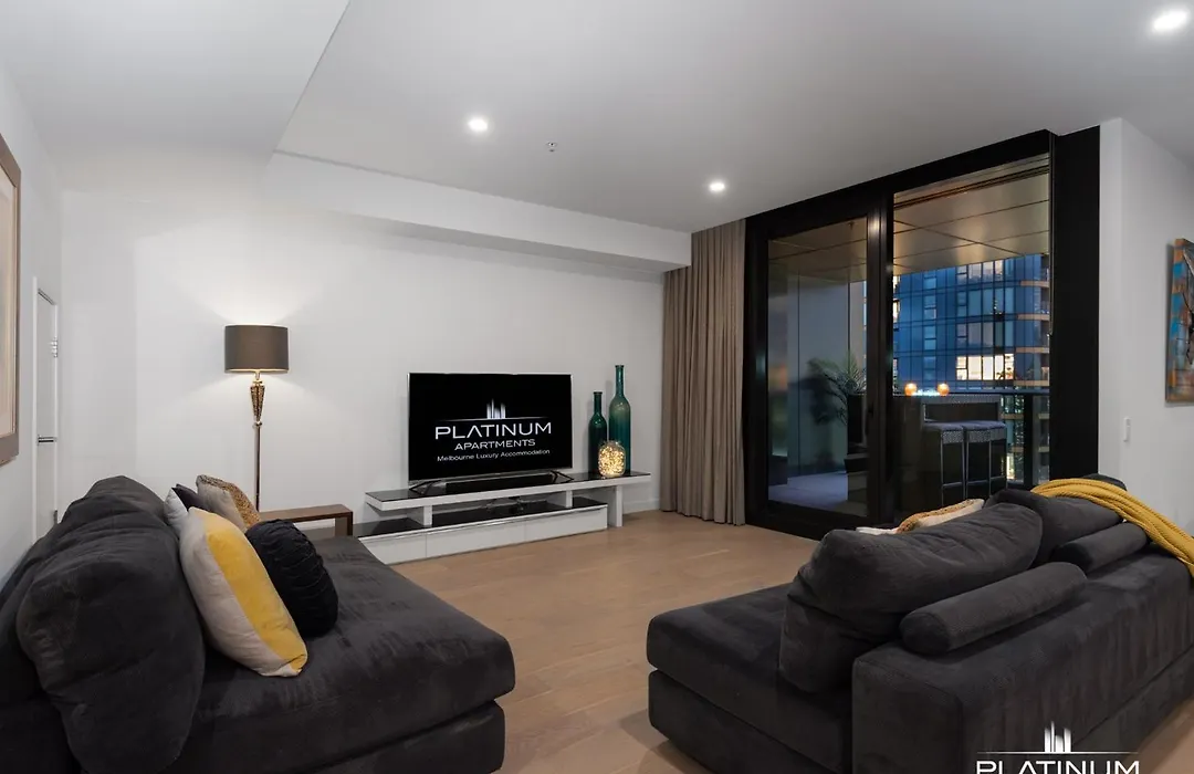 Platinum Luxury Stays On Southbank-1