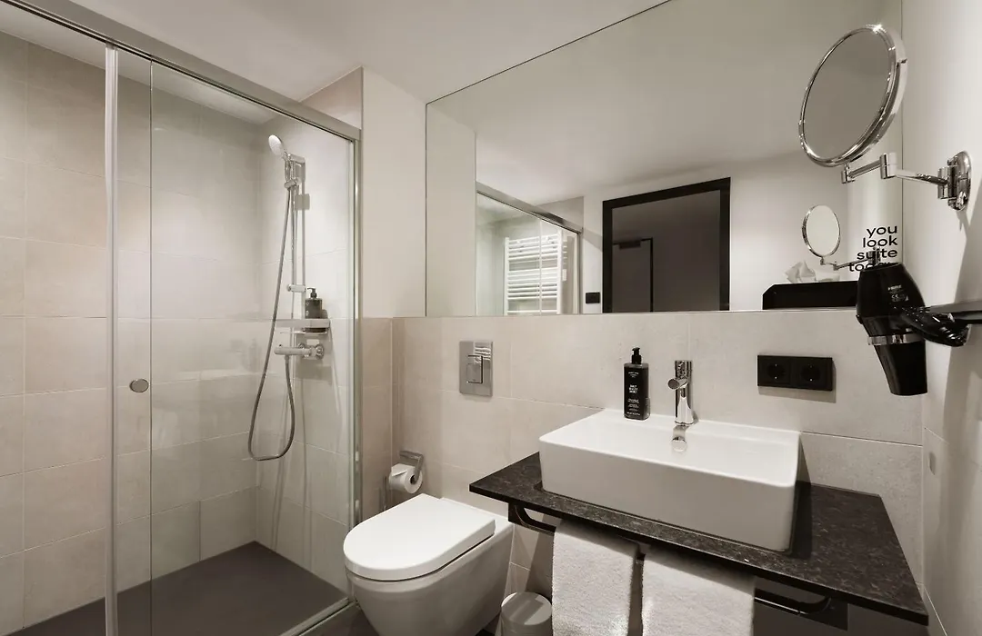 Limehome Munich Schwanthalerstr-1