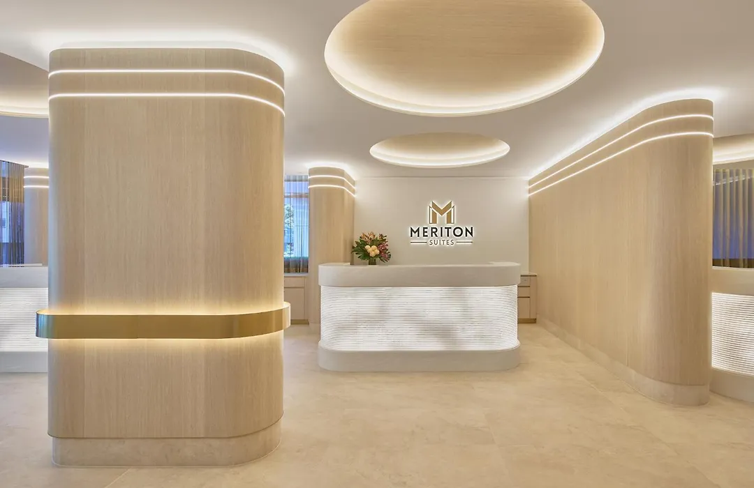 Meriton Suites Zetland-1