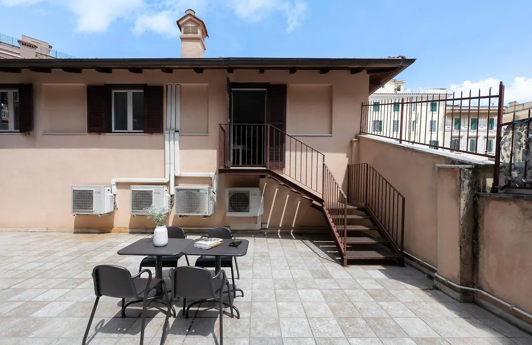 Domus Fornaci-1