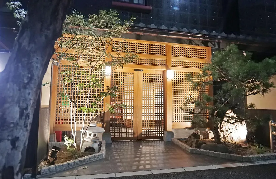 Petit Grande Miyabi-1