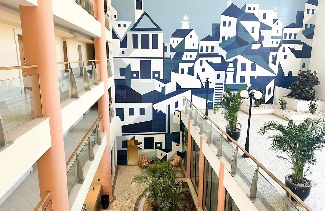 Balaia Plaza-1