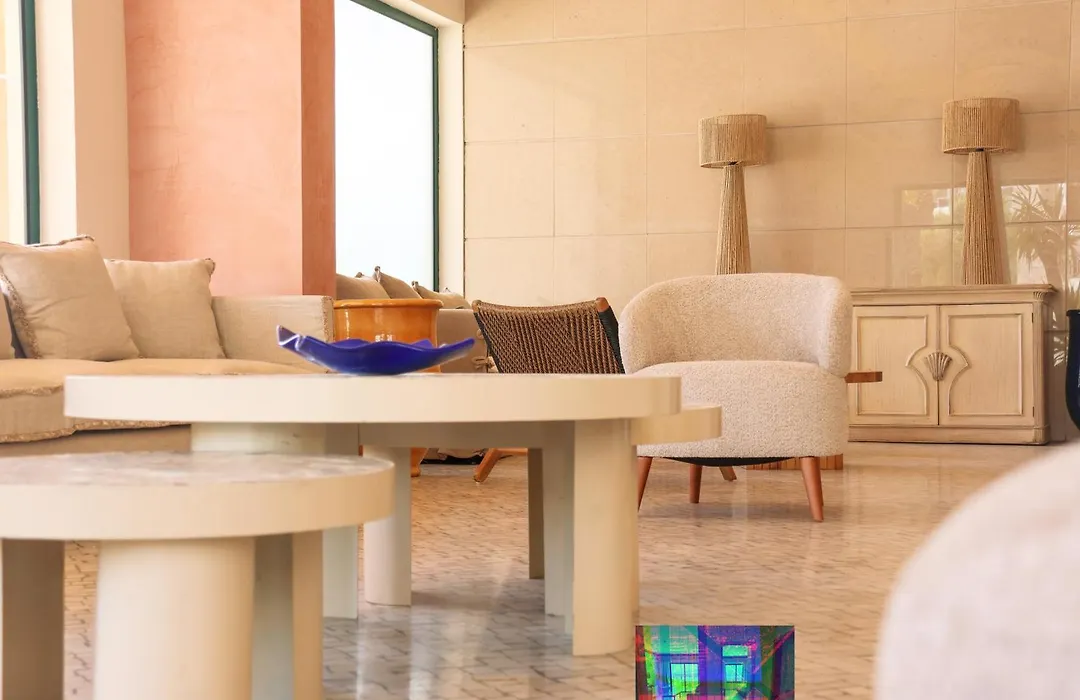 Balaia Plaza-1