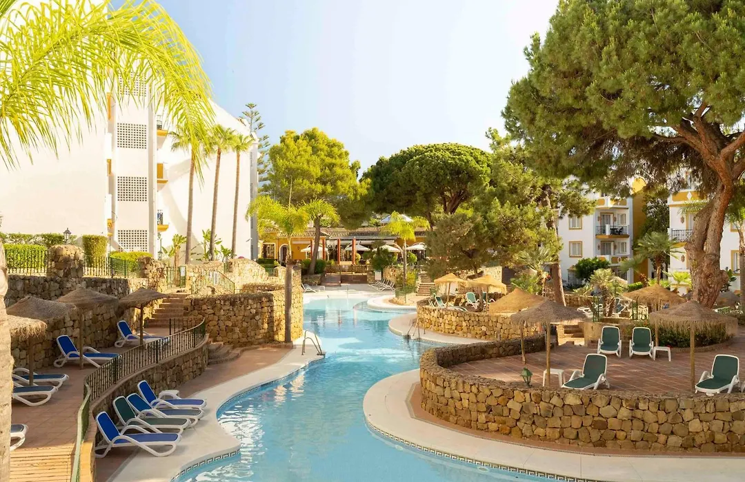 Ona Alanda Club Marbella-1