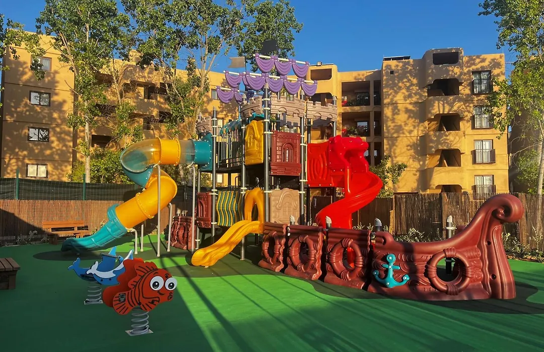 3Hb Falesia Garden-1