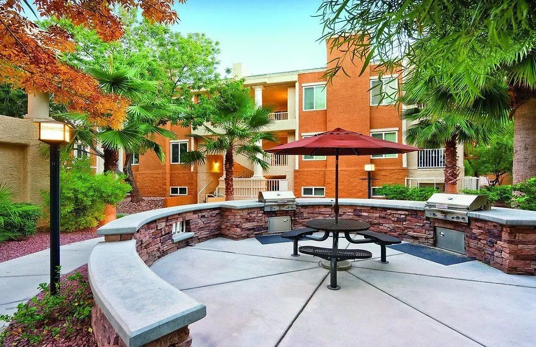 Worldmark Tropicana-1