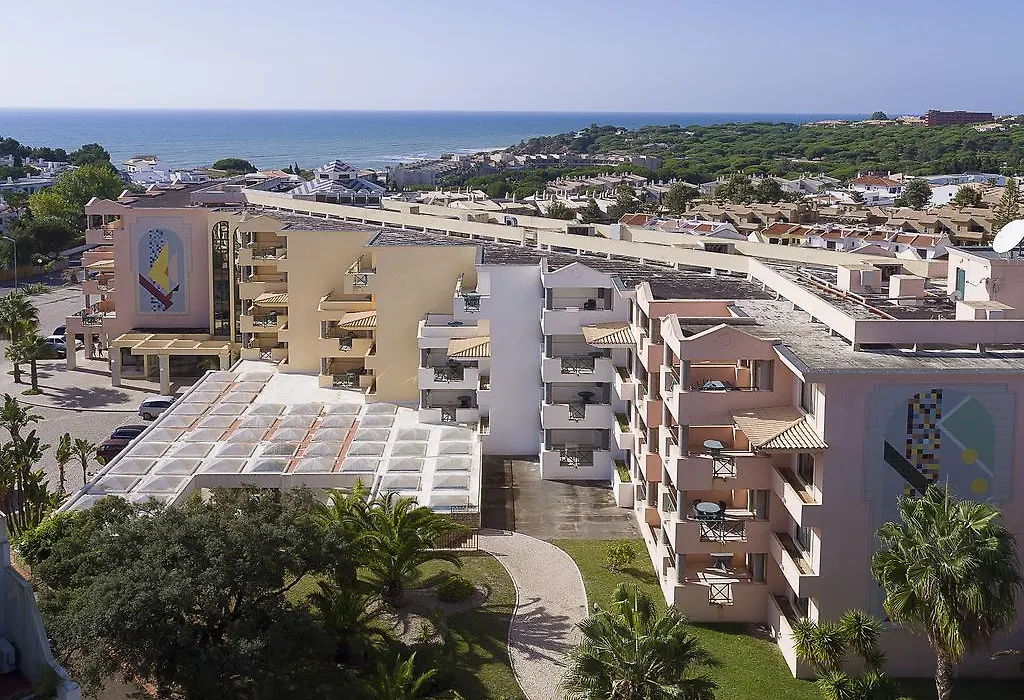 Balaia Plaza-1
