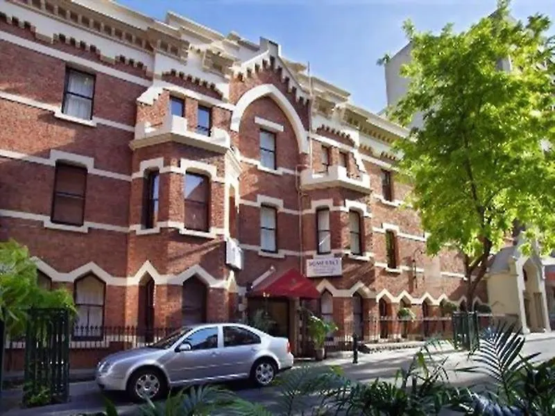 Quest Gordon Place-1