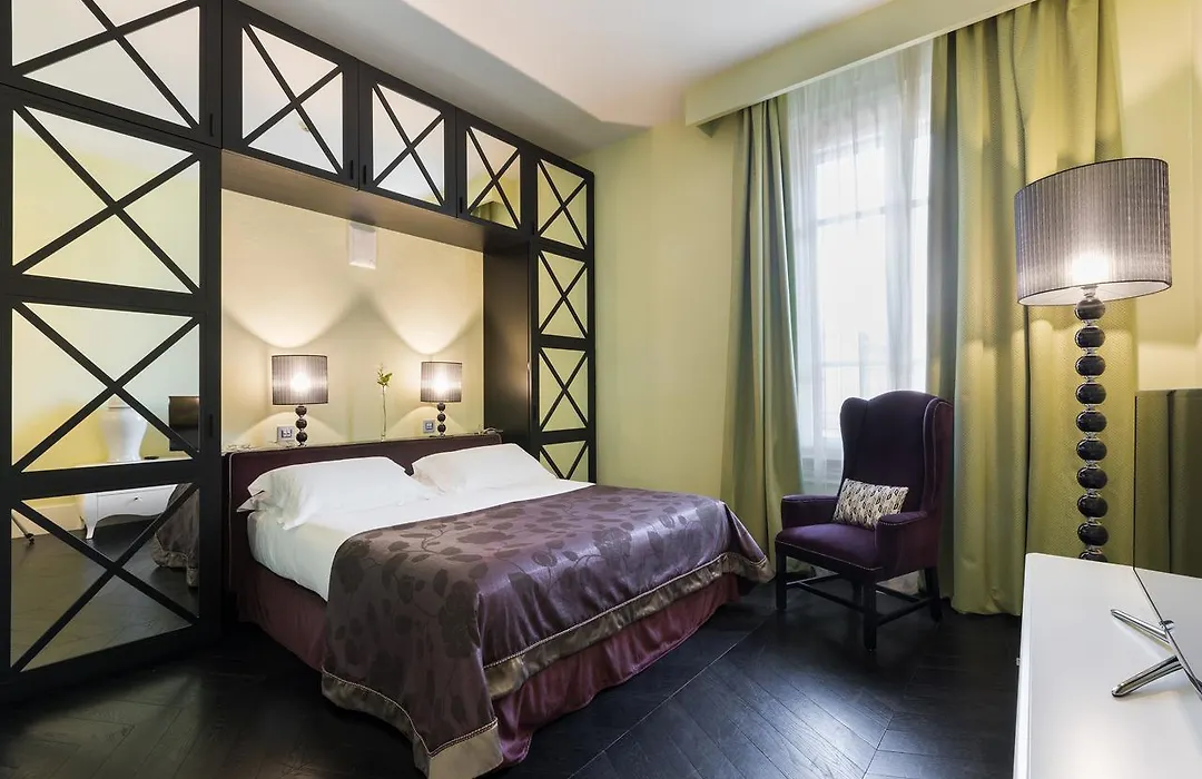 Cavalieri Palace Luxury Residences-1