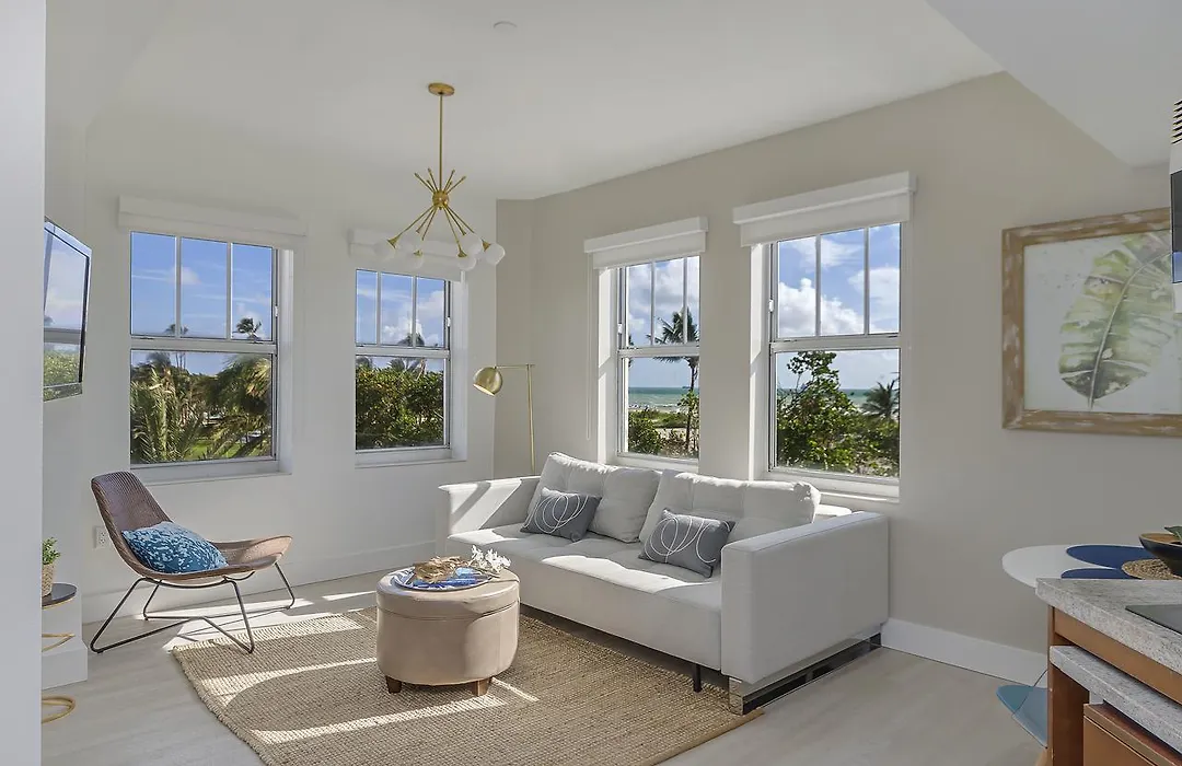 Strand On Ocean By Ss Vacation Rentals- Adult Exclusive-1