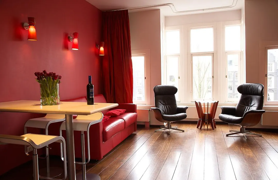 Prinsenhuis-1