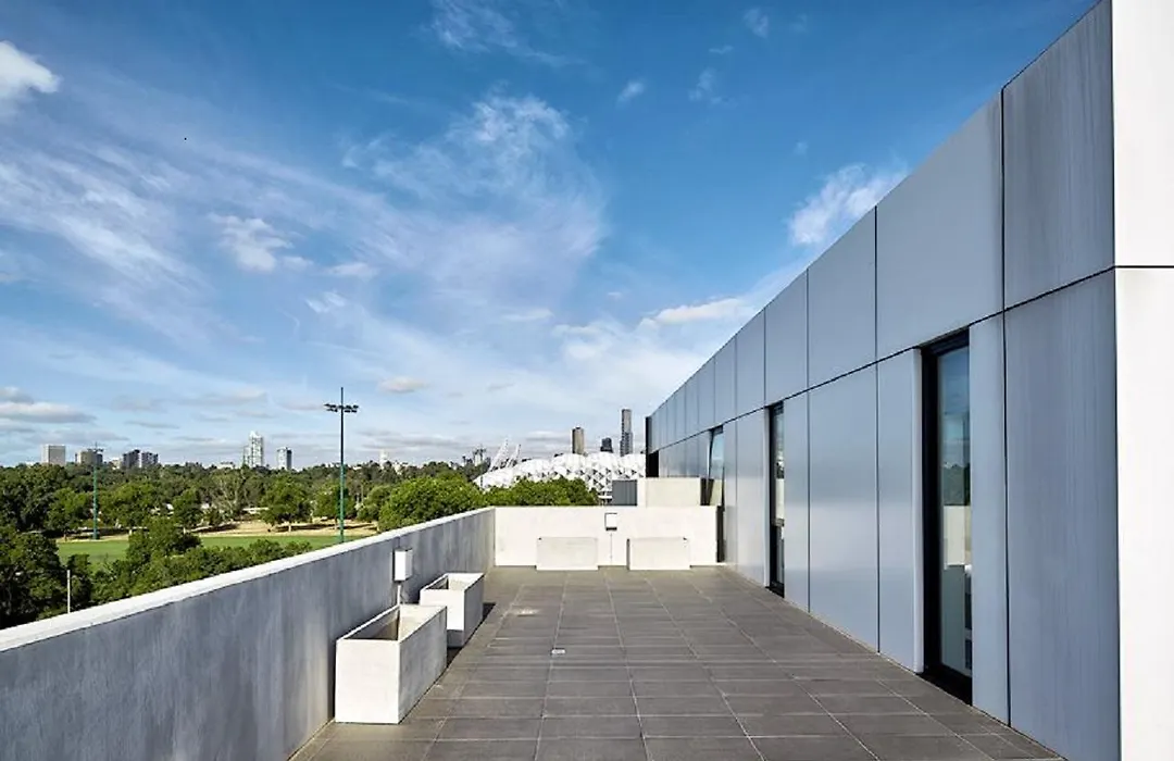381 Cremorne-1