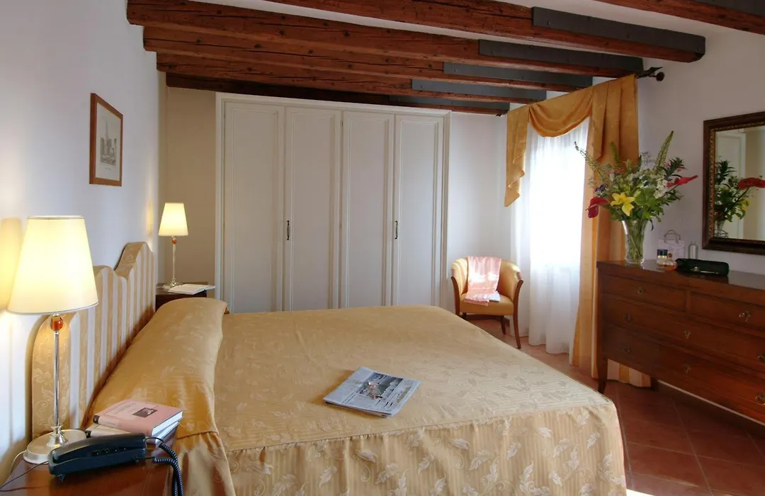 Residence Corte Grimani-1
