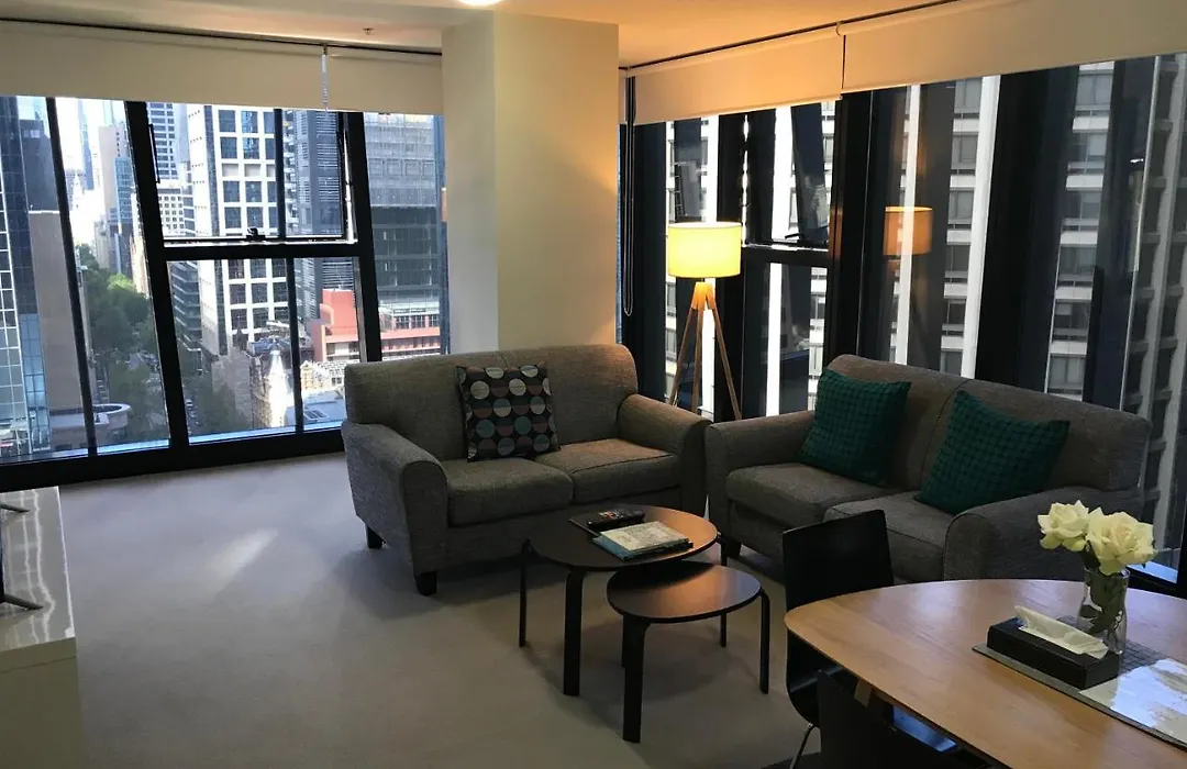 Winston Apartments-1