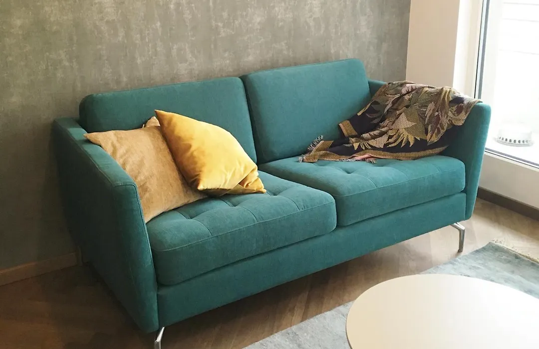 Dd Suites Serviced Apartments-1