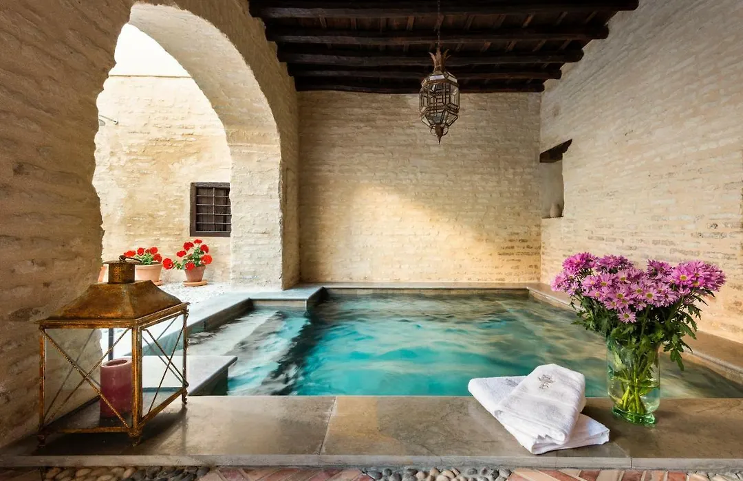Palacio Bucarelli-1