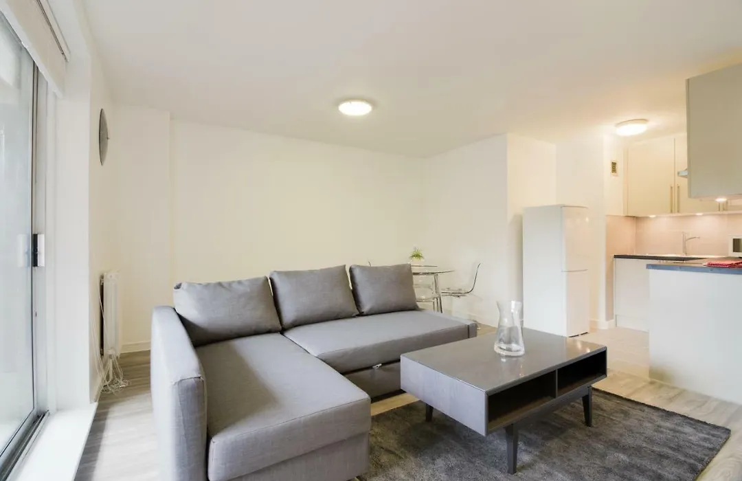 Sherborne Court-1
