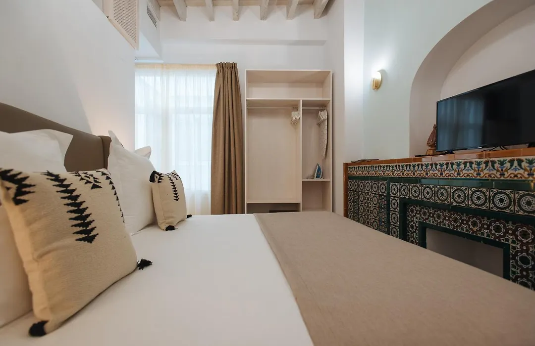 Hommyhome Casa Assle-1