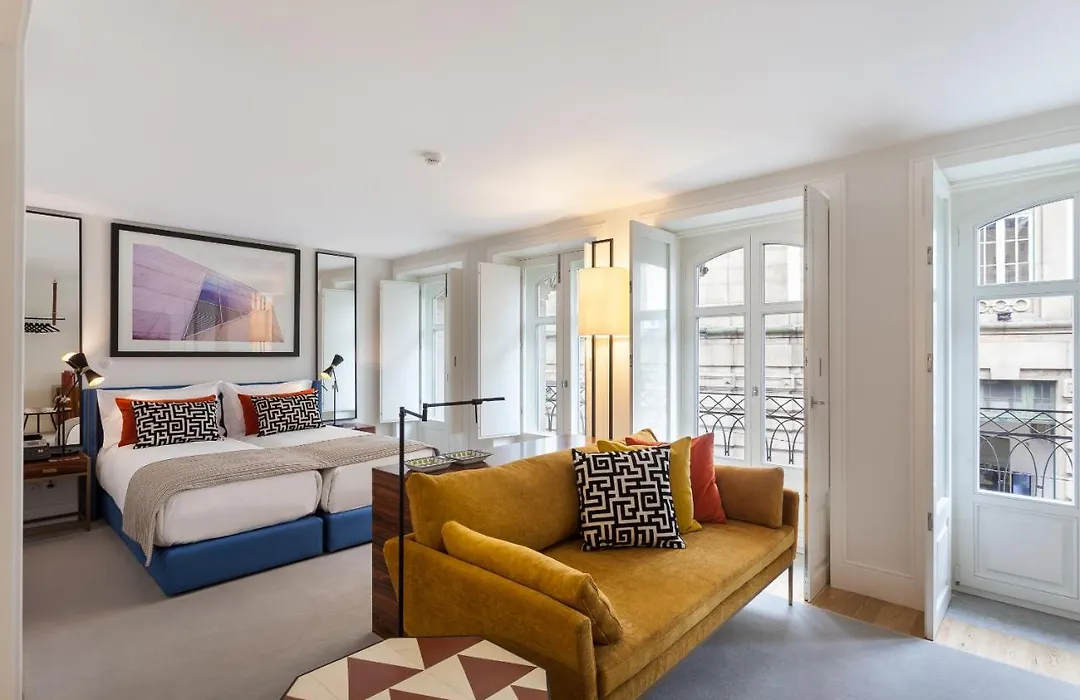 S.Bento Residences-1