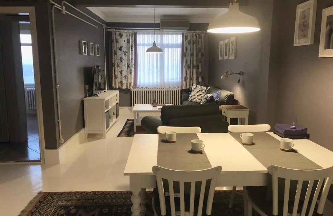 Mehmet Bey Suites-1