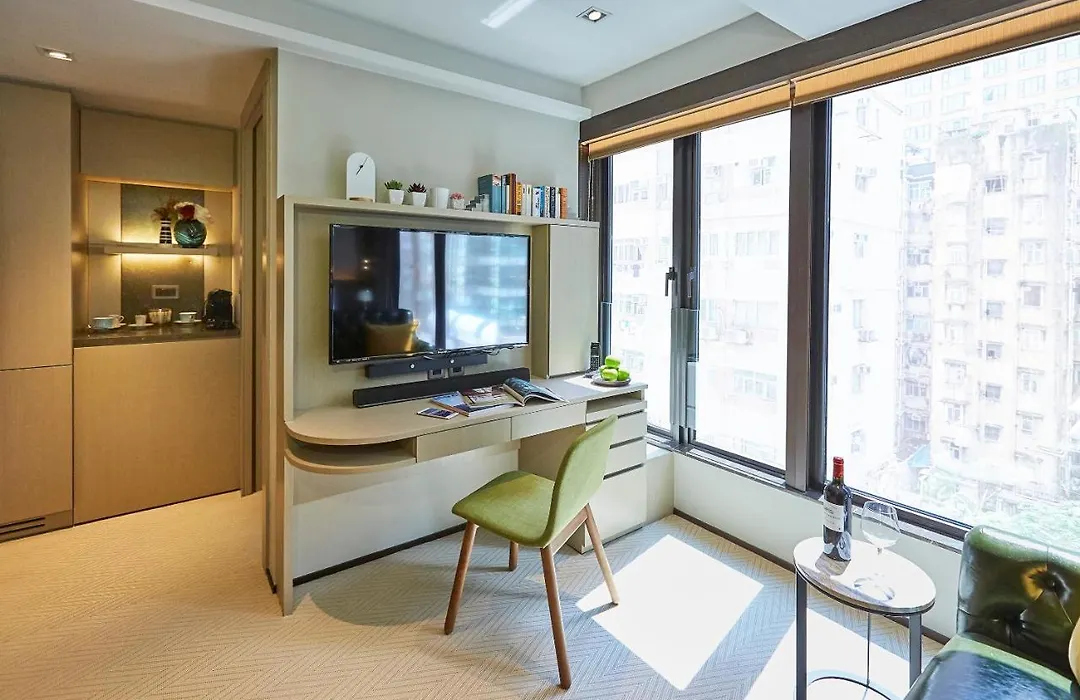 Princeton Residence-1