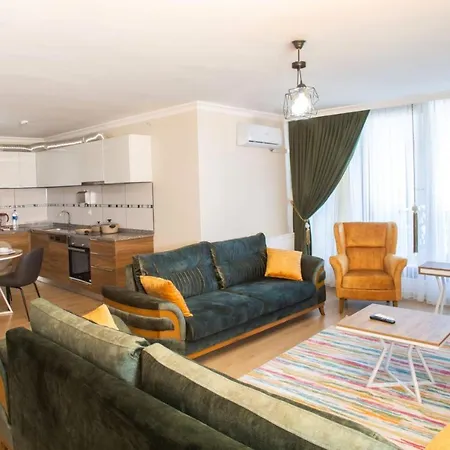 Emin Residence-3