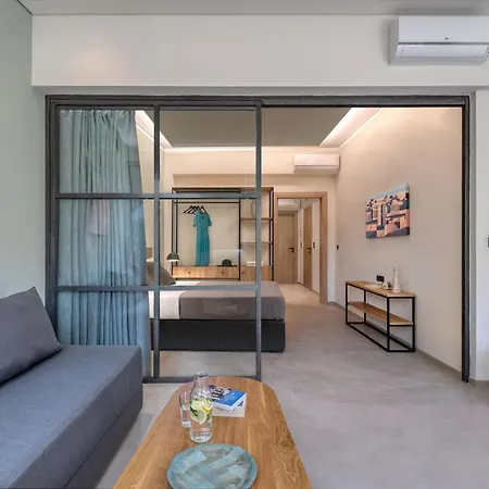 Muse Urban Suites-2