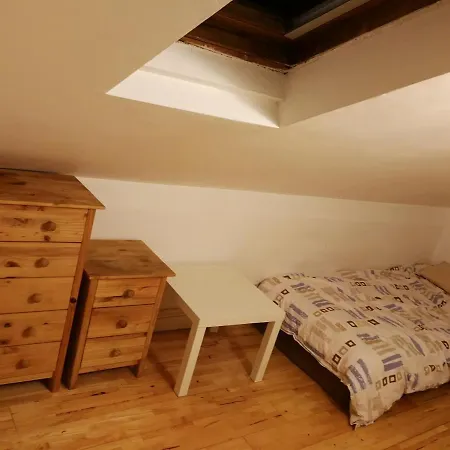 Haringey Victorian House-3