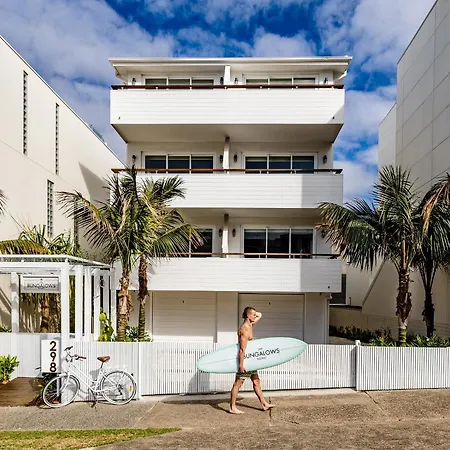 The Bungalows At Bondi-2