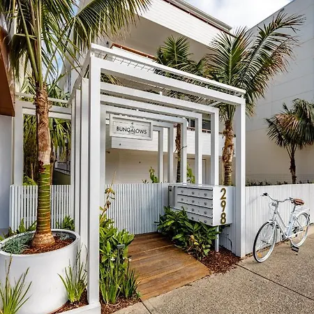 The Bungalows At Bondi-3