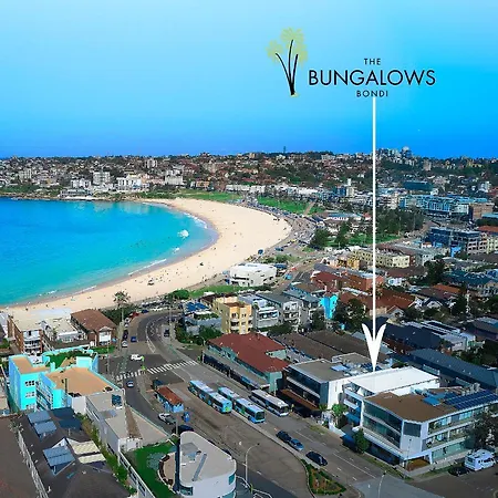 The Bungalows At Bondi-3