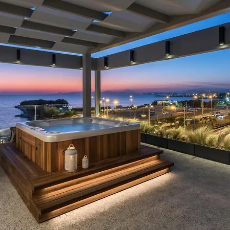 Urban Suites-3