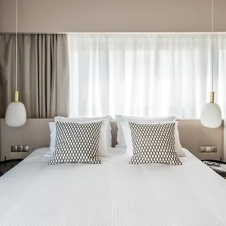 Urban Suites-2