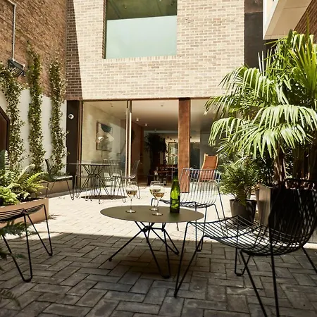 Weymouth Mews-3