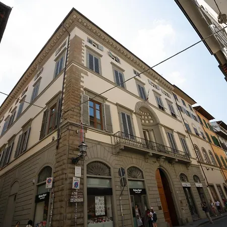 First Of Florence-2