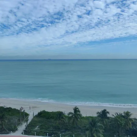 Miami Beach Apartments By Miarentals-2