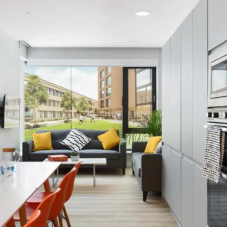 Highfield House Apartments-3