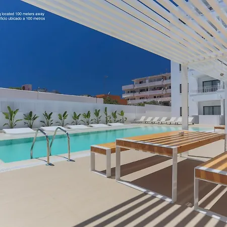 Sunrise Suites-2