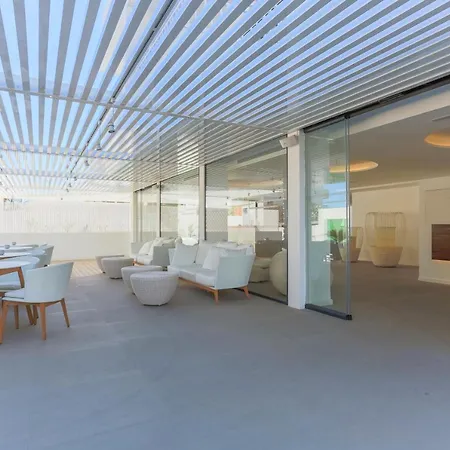Sunrise Suites-3