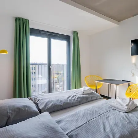 Homaris Kreuzberg 61-2